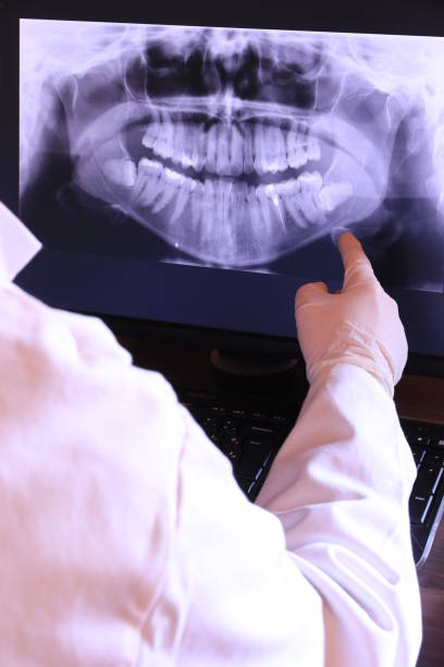 Best Emergency Orthodontic Repairs in Collinsville, CT