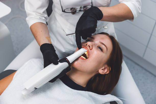 Best Emergency Root Canal Treatment in Collinsville, CT